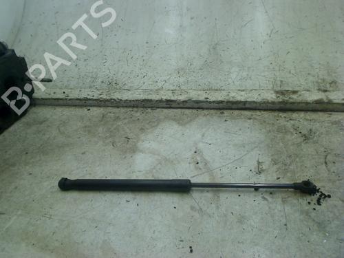 Used Other Other VW CADDY III Box Body/MPV (2KA, 2KH, 2CA, 2CH) 1.9 TDI (105 hp) 34671840 34671840