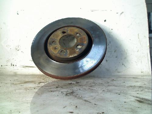 Used Other Other VW GOLF III (1H1) 2.8 VR6 (174 hp) 34649976 34649976