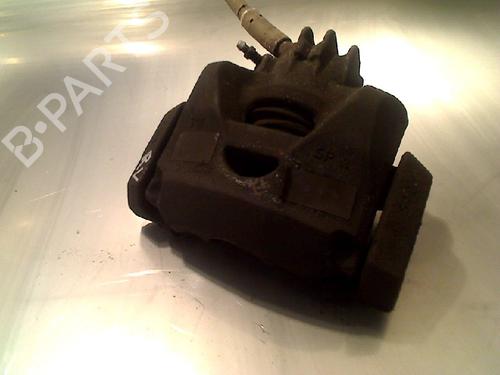 right-front-brake-caliper-peugeot-partner-box-bodympv-2008-34676363 main image