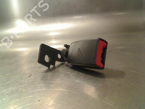 seat-buckle-opel-corsa-d-s07-2006-2007-2008-2009-2010-2011-2012-2013-2014-2015-34677459 main image