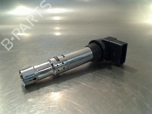 ignition-coil-seat-leon-1m1-1999-2000-2001-2002-2003-2004-2005-2006-34681236 main image