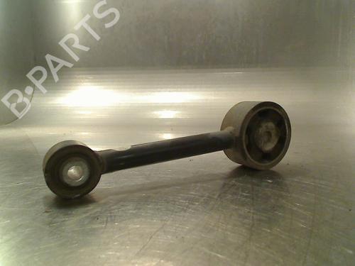 Used Engine mount Engine mount MITSUBISHI COLT VI (Z3_A, Z2_A) 1.3 (Z21A) (95 hp) 34679831 34679831