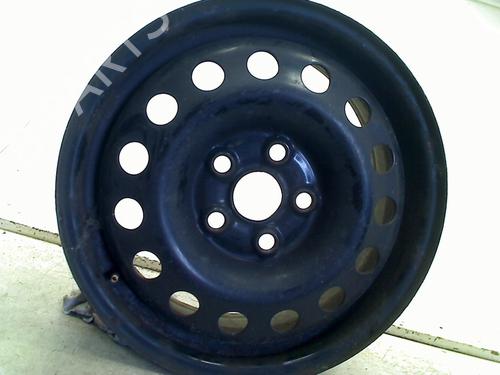 Used Rim Rim SEAT ALHAMBRA (7V8, 7V9) 1.8 T 20V (150 hp) 34668221 34668221
