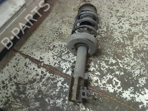 Used Right front shock absorber Right front shock absorber OPEL VECTRA B Estate (J96) 2.2 i 16V (F35) (147 hp) 34662967 34662967
