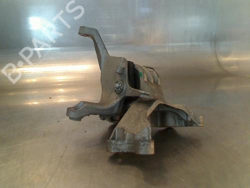 Engine mount MINI MINI Convertible (R52) Cooper | BP34684578M89 - Image 3
