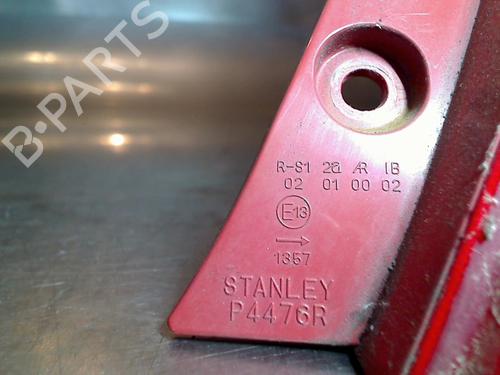 Right taillight SUZUKI SWIFT III (MZ, EZ) 1.5 (RS415, ZC21S) | BP34684130C35 - Image 3