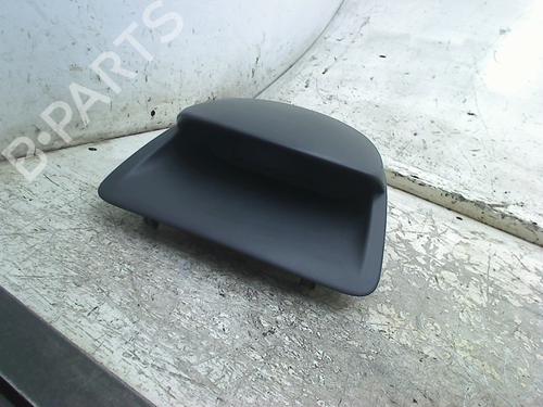 display-monitor-renault-clio-iii-br01-cr01-2005-2006-2007-2008-2009-2010-2011-2012-2013-2014-34662989 main image