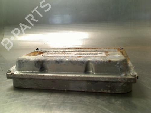 Control unit RENAULT ESPACE IV (JK0/1_) 3.5 V6 (JK00, JK0F, JK0P, JK0S, JK0W) | BP34688037M11 - Image 3