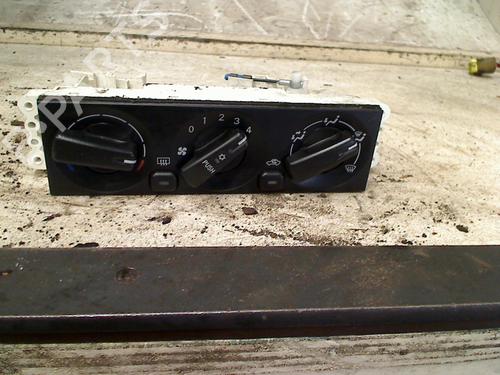 climate-control-mitsubishi-space-star-mpv-dg_a-1998-1999-2000-2001-2002-2003-2004-34658248 main image