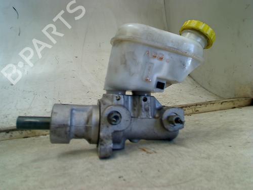 Hovedbremsecylinder Hovedbremsecylinder CHRYSLER PT CRUISER (PT_) 1.6 (116 hp) 34659690 34659690