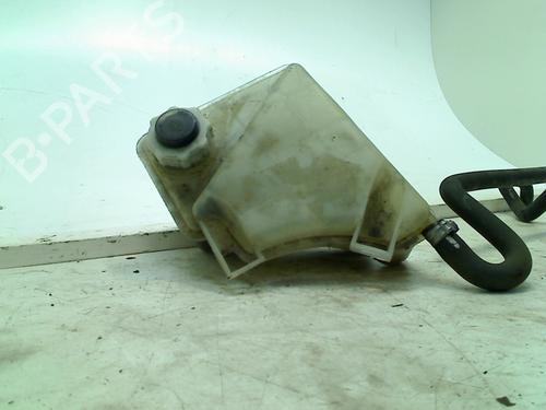 Ekpansionstank Ekpansionstank 34650752 34650752