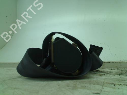 Used Front right seatbelt Front right seatbelt RENAULT ESPACE III (JE0_) 3.0 (JE0D) (167 hp) 34650764 34650764