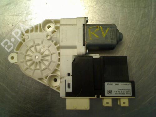 Used Electronic module Electronic module 39469964 39469964