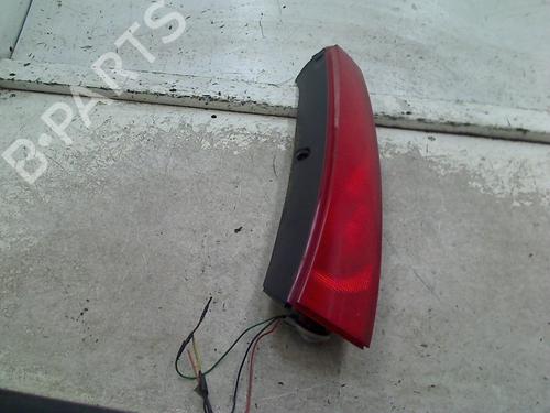 right-taillight-citroen-c5-ii-break-re_-2004-2005-2006-2007-2008-34666312 main image