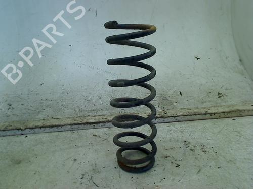Used Shock absorber spring Shock absorber spring SUZUKI VITARA (ET, TA, TD) 2.0 TD Intercooler All-wheel Drive (SV420D) (87 hp) 34659420 34659420