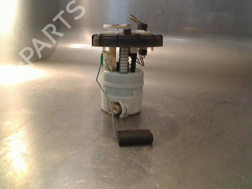 Used Fuel pump Fuel pump 34677278 34677278