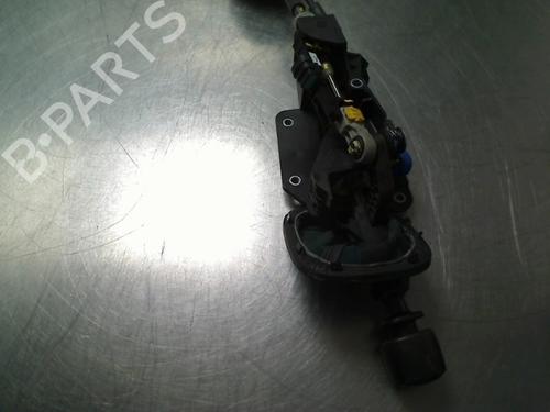 Cable FIAT PANDA (312_, 319_) 0.9 (312PXH1A) | BP34687013E12 - Image 2