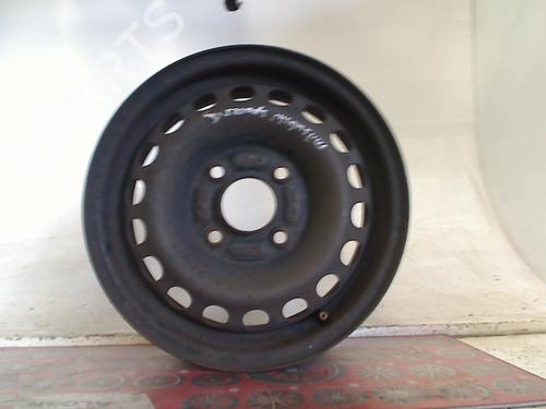 rim-mitsubishi-space-star-mpv-dg_a-1998-1999-2000-2001-2002-2003-2004-34660945 main image