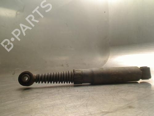 Used Right rear shock absorber Right rear shock absorber PEUGEOT EXPERT Van (VF3A_, VF3U_, VF3X_) 1.6 HDi 90 16V (90 hp) 34686010 34686010