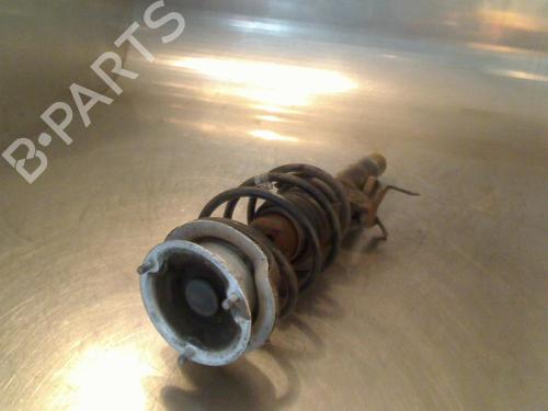Right front shock absorber BMW 1 (E87) 116 i | BP34684731M17 - Image 2