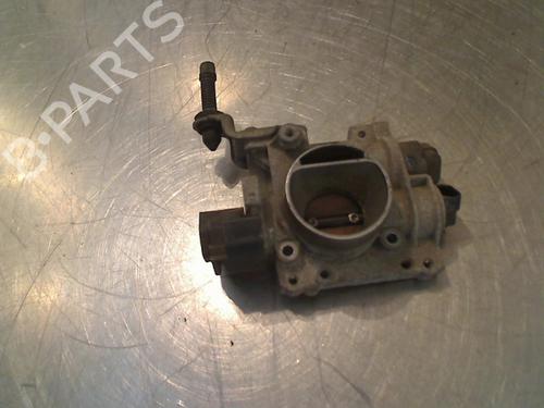 throttle-body-fiat-panda-169_-2003-34680965 main image