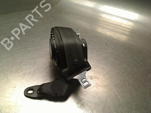 Front left seatbelt KIA CEE'D Hatchback (ED) 1.4 | BP34689732I26 - Image 3
