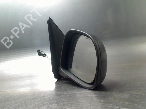 right-mirror-fiat-panda-169_-2003-34685609 main image