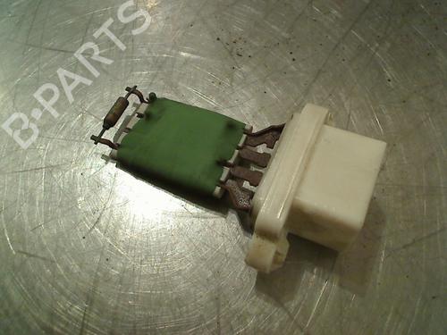 heater-resistor-ford-focus-ii-turnier-da_-ffs-ds-2004-2005-2006-2007-2008-2009-2010-2011-2012-34679999 main image
