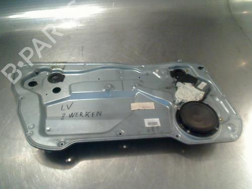front-left-window-mechanism-seat-ibiza-iii-6l1-2002-2003-2004-2005-2006-2007-2008-2009-34684759 main image