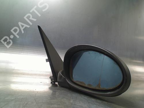 BP34686984C27 main image