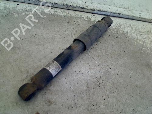 Used Left rear shock absorber Left rear shock absorber OPEL ASTRA H (A04) 1.3 CDTI (L48) (90 hp) 34667343 34667343