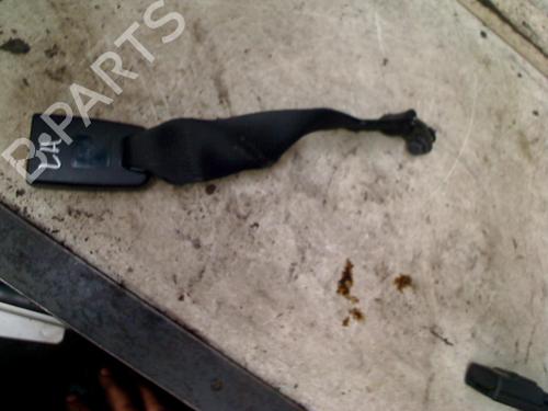 seat-buckle-opel-agila-a-h00-2000-2001-2002-2003-2004-2005-2006-2007-34657492 main image