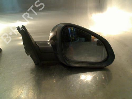 right-mirror-opel-insignia-a-g09-2008-2009-2010-2011-2012-2013-2014-2015-2016-2017-34679218 main image