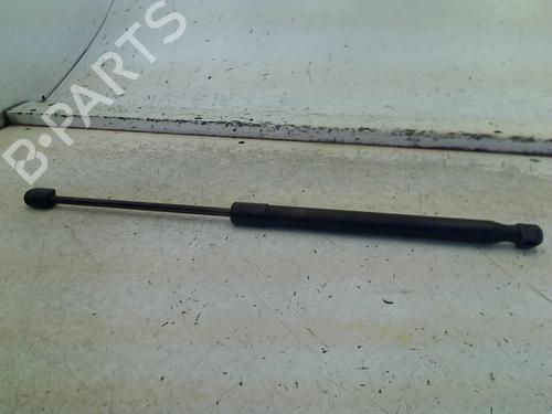 other-skoda-fabia-i-combi-6y5-2000-2001-2002-2003-2004-2005-2006-2007-34667748 main image