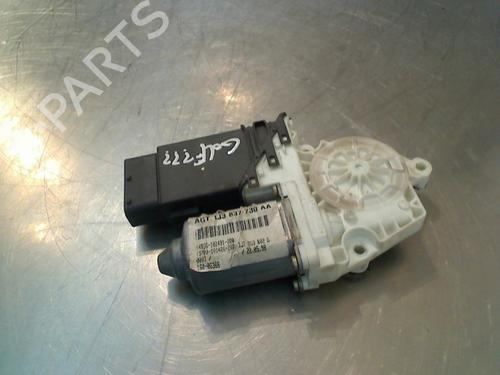 Used Electronic module Electronic module VW GOLF IV (1J1) 1.6 (100 hp) 34678492 34678492