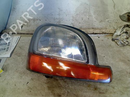 right-headlight-renault-kangoo-kc01_-1997-34657450 main image