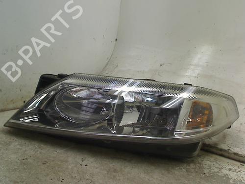 left-headlight-renault-laguna-ii-bg01_-2001-2002-2003-2004-2005-2006-2007-34664080 main image