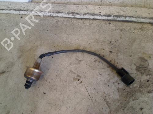 Used Electronic sensor Electronic sensor KIA PRO CEE'D (ED) 1.4 CVVT (90 hp) 34671171 34671171