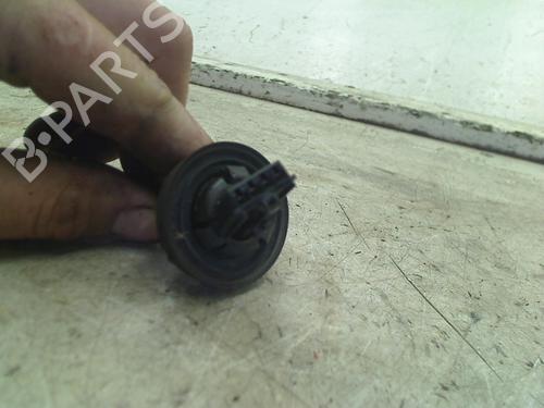 Electronic sensor MITSUBISHI SPACE STAR MPV (DG_A) 1.3 16V (DG1A) | BP34668320M84 - Image 2