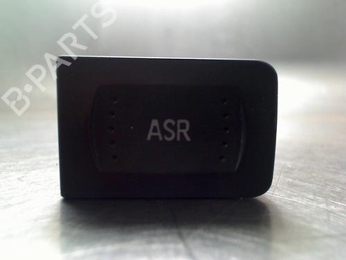 Spak kontakt Spak kontakt VW GOLF IV (1J1) 2.3 V5 (170 hp) 34689756 34689756