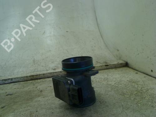 mass-air-flow-sensor-ford-focus-i-turnier-dnw-1999-2000-2001-2002-2003-2004-2005-2006-2007-34671653 main image