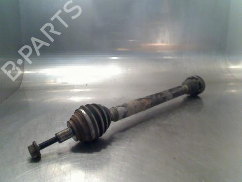 Right front driveshaft VW GOLF V (1K1) 1.6 FSI | BP34682928M39 - Image 3