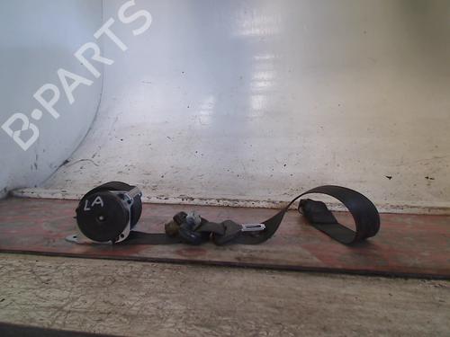 Used Rear left seatbelt Rear left seatbelt SMART FORFOUR (454) 1.5 (454.032) (109 hp) 34661542 34661542