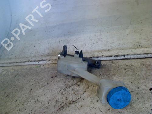 brake-master-cylinder-nissan-primera-p12-2002-34669927 main image