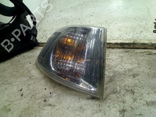 Used Right front indicator Right front indicator VOLVO S40 I (644) 1.8 (122 hp) 34673815 34673815