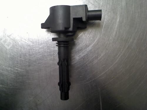 ignition-coil-mercedes-benz-cls-c219-2004-2005-2006-2007-2008-2009-2010-2011-34689320 main image