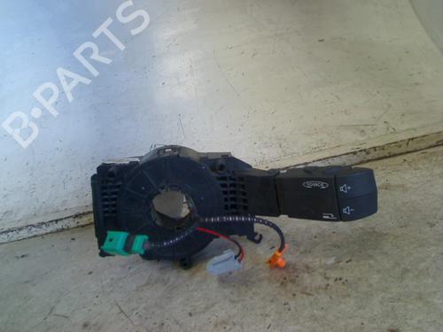 squib-airbag-renault-trafic-ii-van-fl-2001-34672459 main image