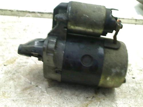 Starter KIA JOICE (MTE1P) 2.0 | BP34654357M8 - Image 2
