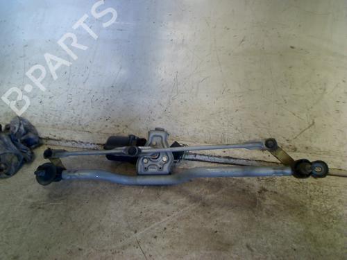ruitenwissermotor-voor-renault-clio-ii-bb_-cb_-1998-1999-2000-2001-2002-2003-2004-2005-2006-2007-2008-2009-2010-2011-2012-2013-2014-2015-2016-34671240 main image