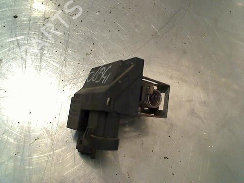 Used Control unit Control unit 34677643 34677643